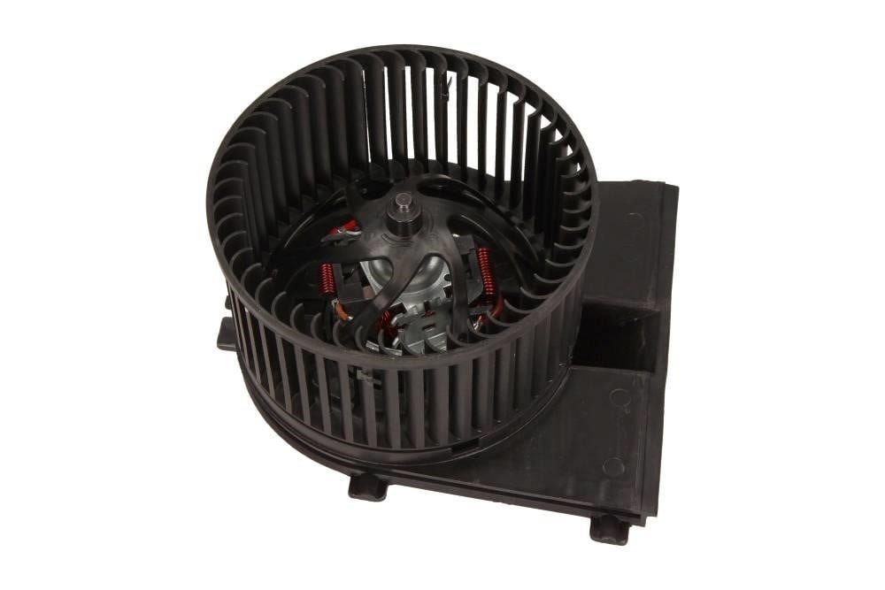 570083 Maxgear Hub, engine cooling fan wheel