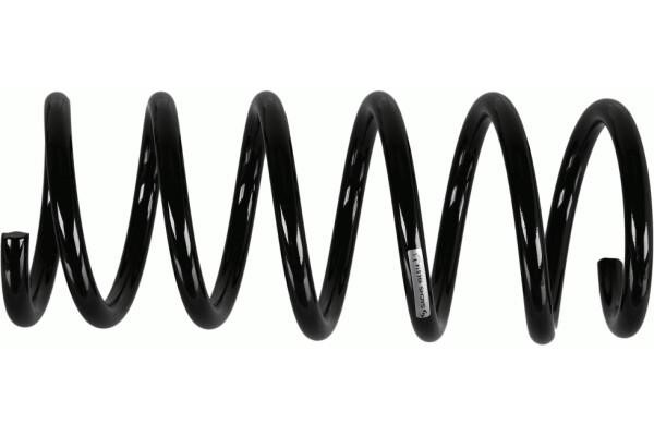 994814 SACHS Coil spring