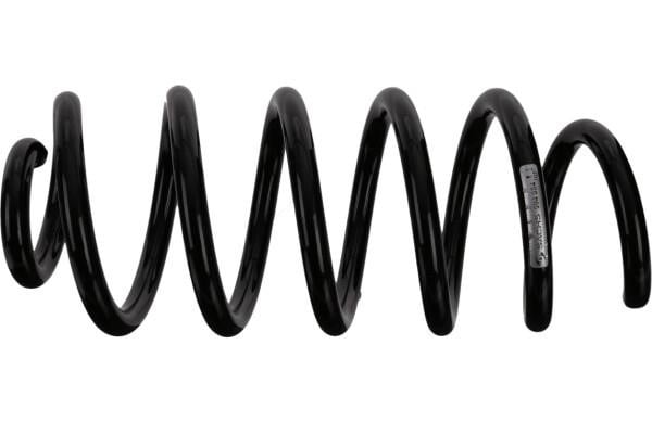 Coil springs Renault Captur: 994954 SACHS Coil spring