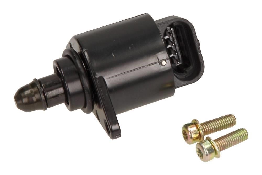 580003 Maxgear Idle sensor