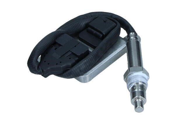 590140 Maxgear NOx sensor