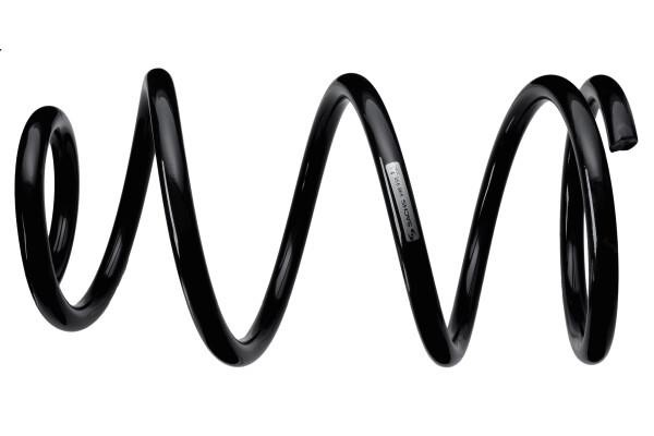 SACHS 996 958 Rear coil spring 996958 996958 SACHS Rear coil spring