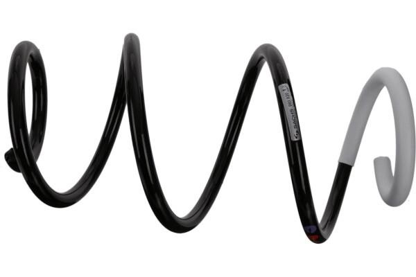 993920 SACHS Coil spring