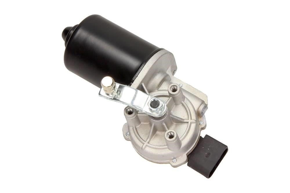 570085 Maxgear Wipe motor