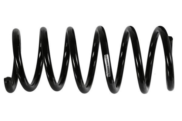 Coil springs Volvo: 994815 SACHS Coil spring