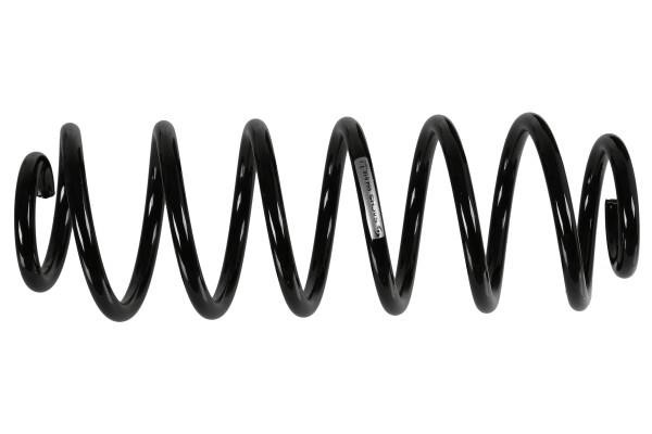 Coil spring suspension Ford B-Max: 994816 SACHS Coil spring