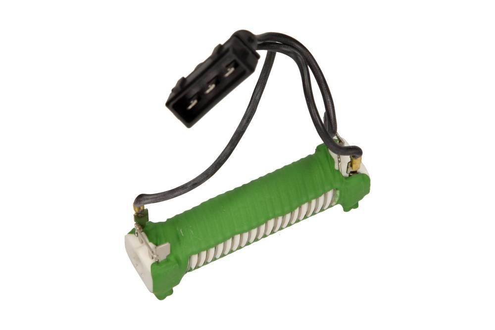570178 Maxgear Resistor