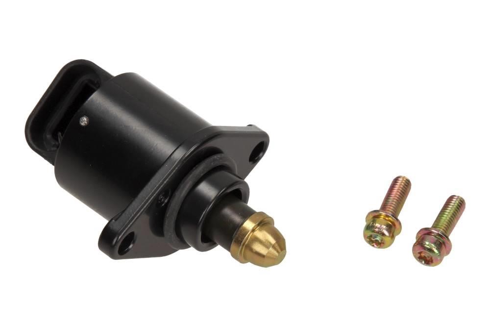 580007 Maxgear Idle sensor
