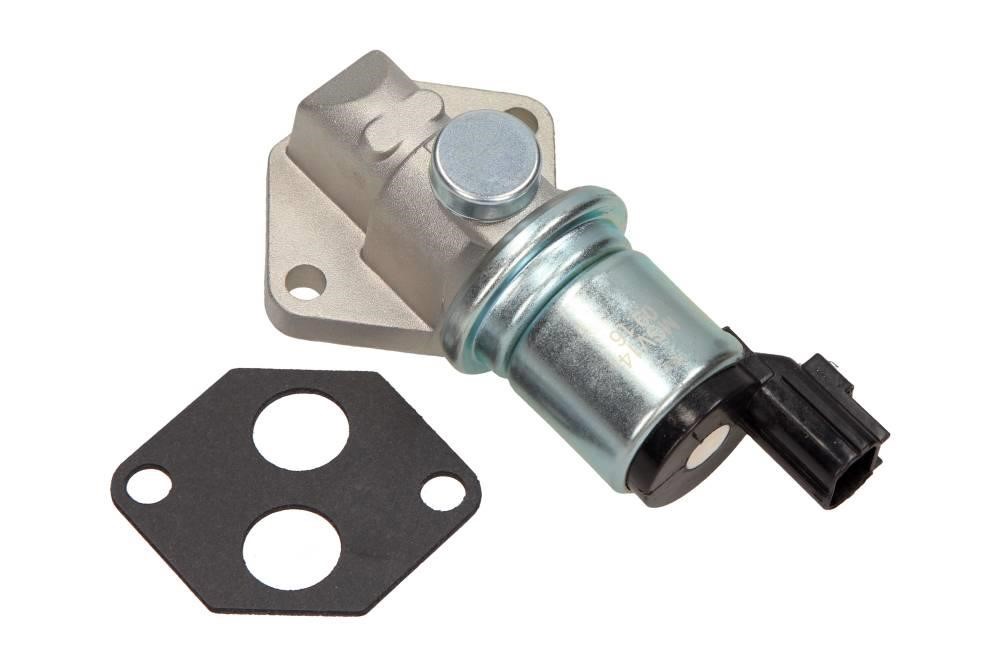 580010 Maxgear Idle sensor
