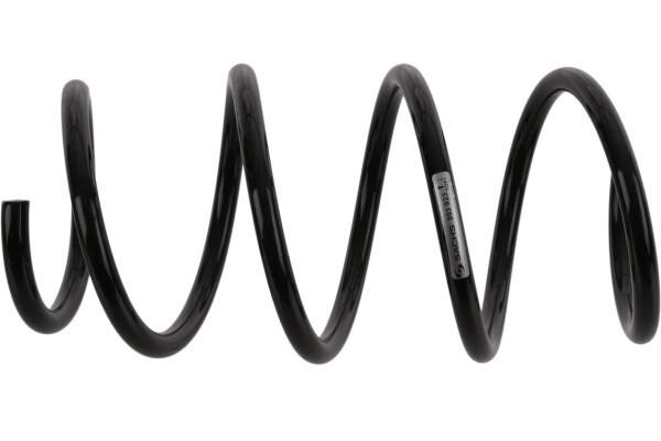 993923 SACHS Coil spring