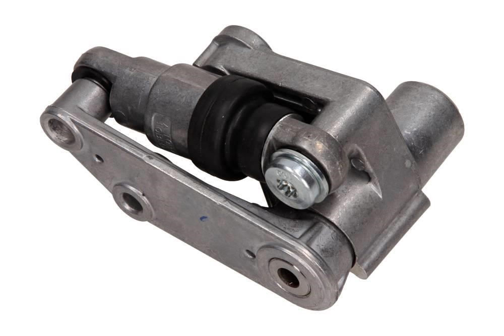 541160 Maxgear Timing belt tensioner pulley