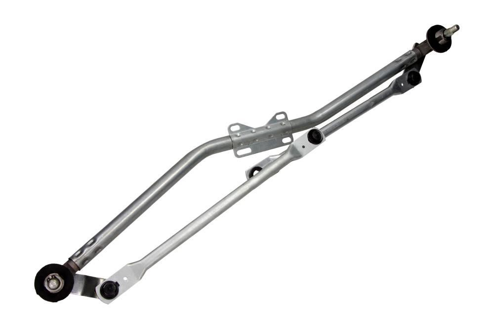 570089 Maxgear DRIVE ASSY-WINDSHIELD WIPER