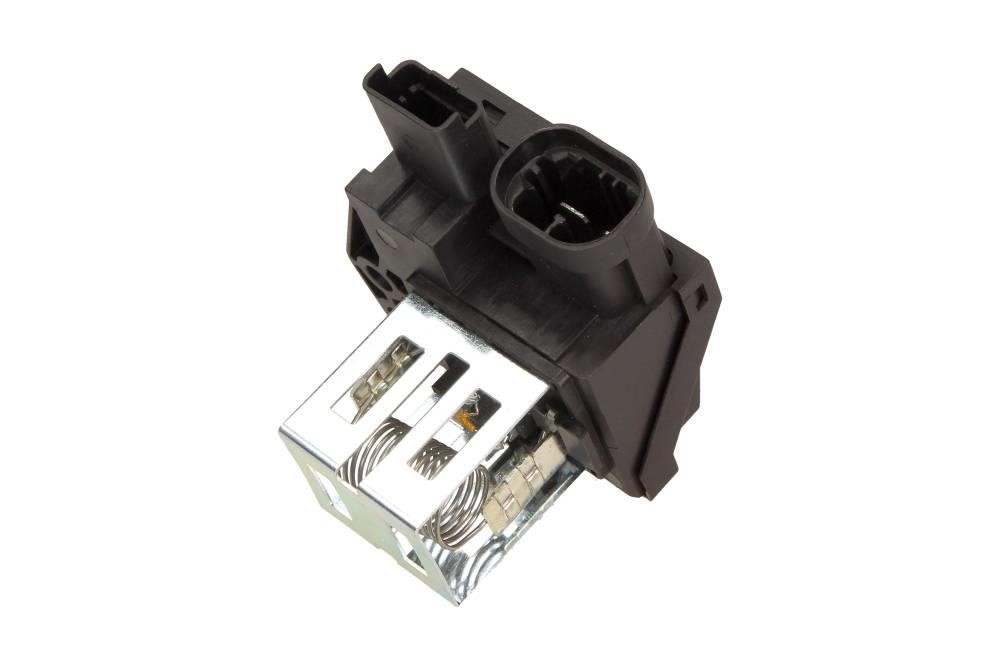 Electric engines DS: 570179 Maxgear Fan motor resistor