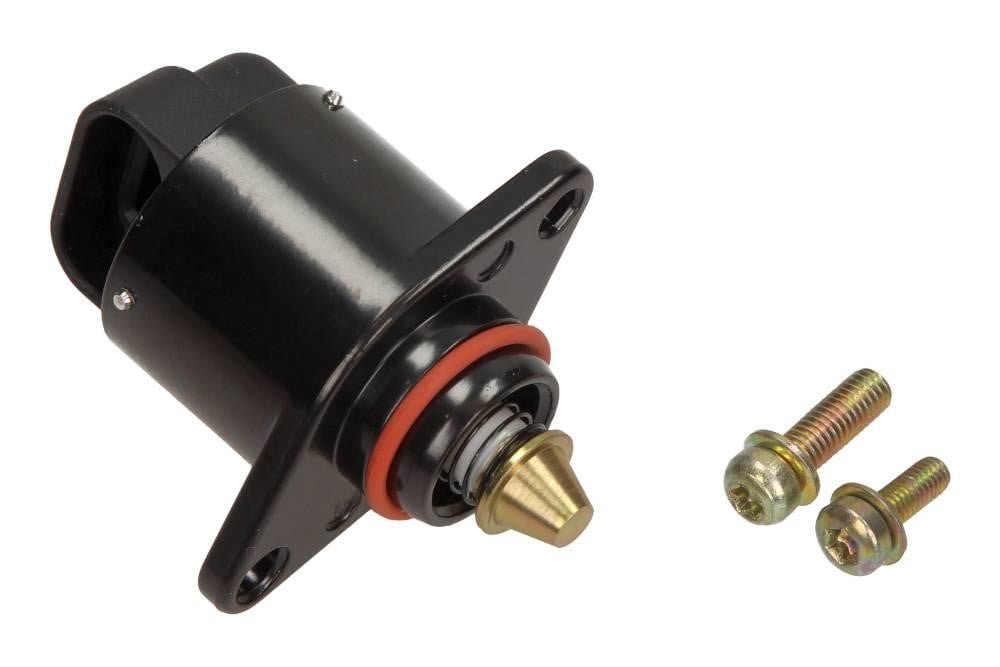 580013 Maxgear Idle sensor