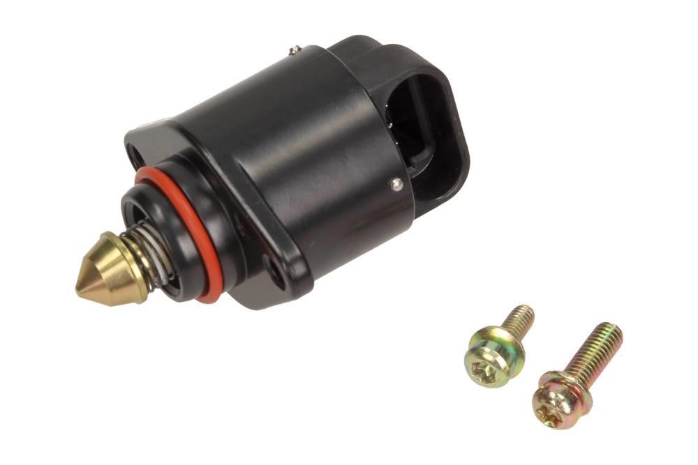580015 Maxgear Idle sensor