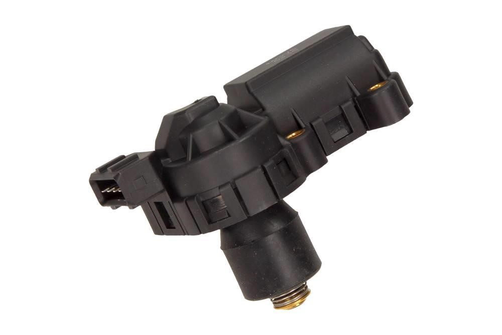 580019 Maxgear Idle sensor