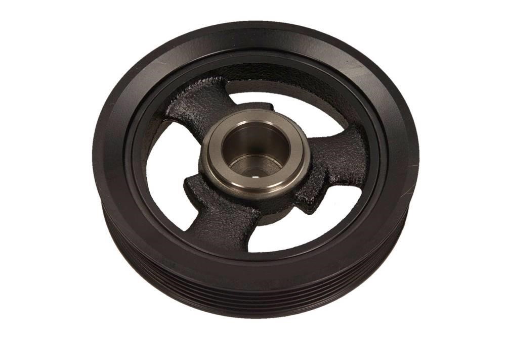 2156064 Sasic Pulley crankshaft