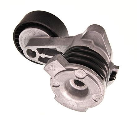 541161 Maxgear Timing belt tensioner pulley