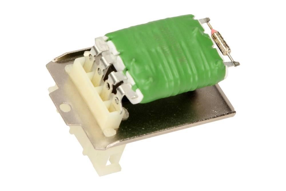570090 Maxgear Resistor