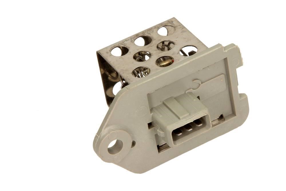 570180 Maxgear Resistor