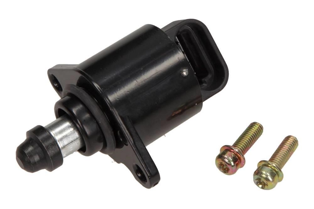 580023 Maxgear Idle sensor