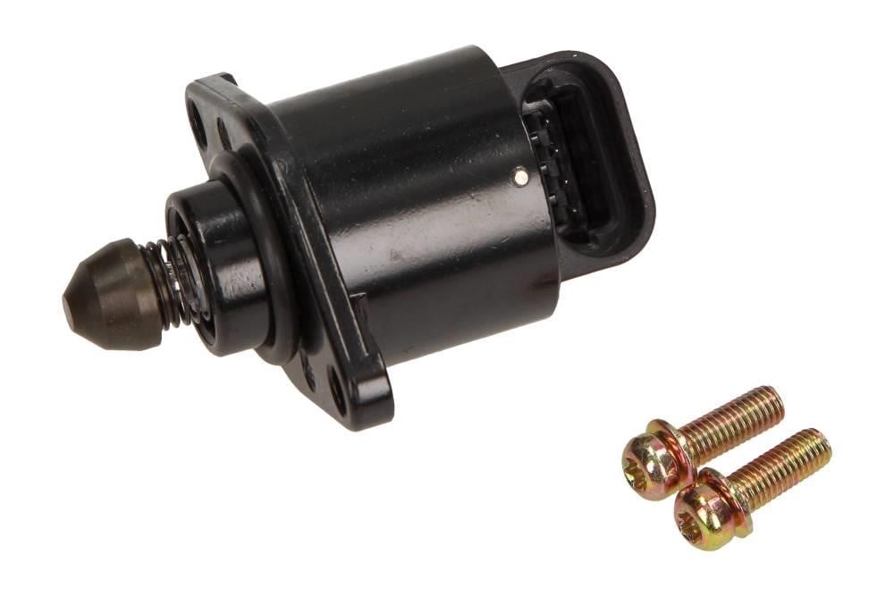 580028 Maxgear Idle sensor