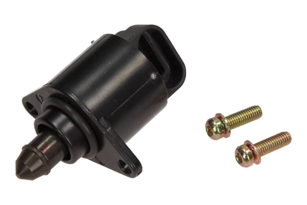580031 Maxgear Idle sensor