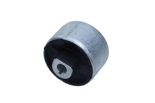 2254022 Sasic Silent block