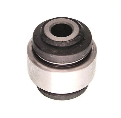 Suspension arm bushing Saab 9-3: 2256109 Sasic Silent block