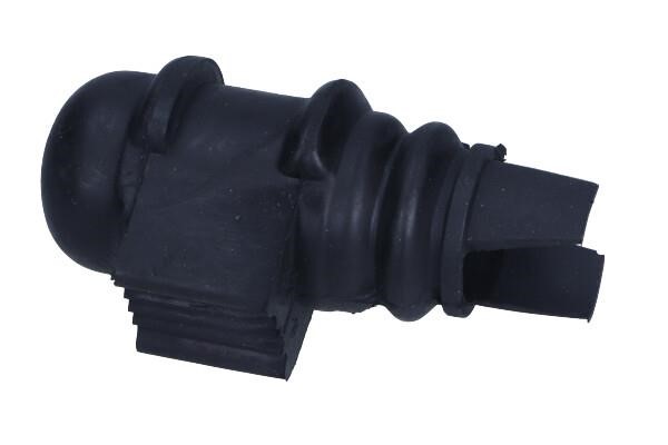 Sway bar bushes Renault Clio: 2304005 Sasic Front anti roll bar bush