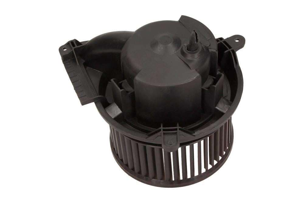 570001 Maxgear Blower motor