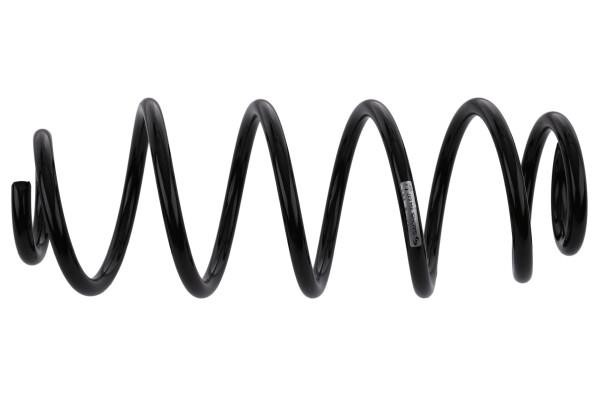 Suspension springs Opel Combo: 994837 SACHS Coil spring