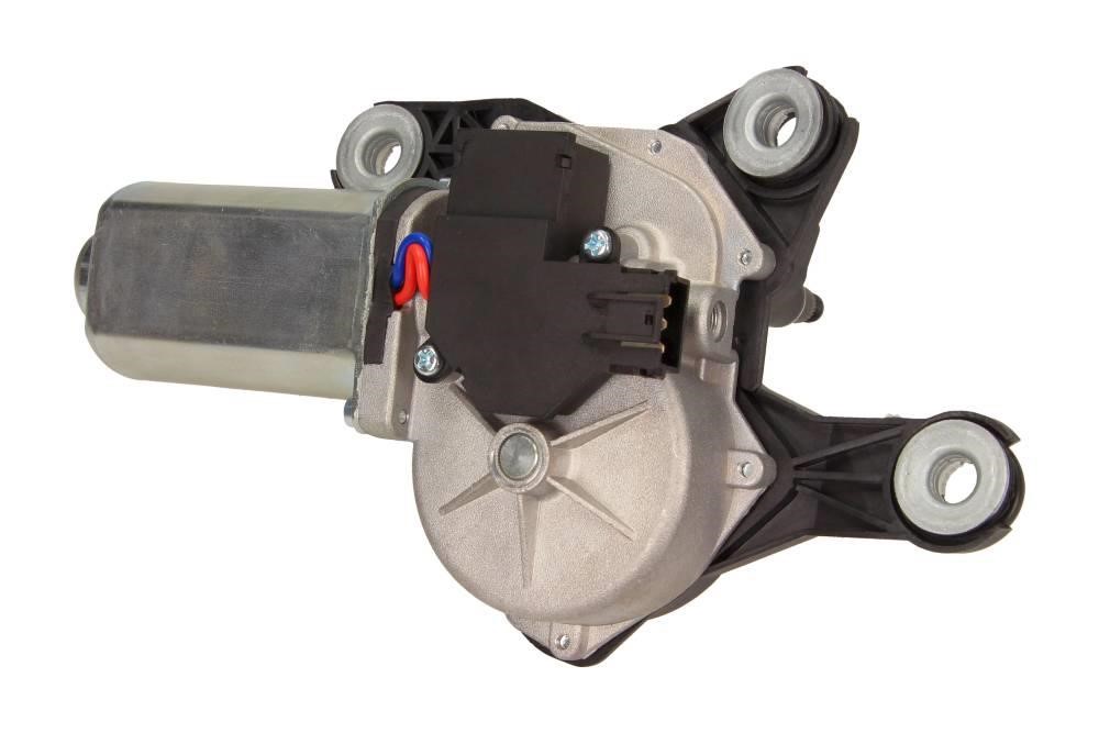 Electric engines Opel: 570190 Maxgear Electric motor