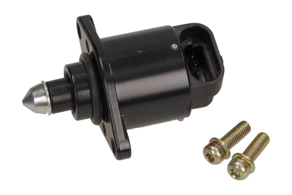580034 Maxgear Idle sensor