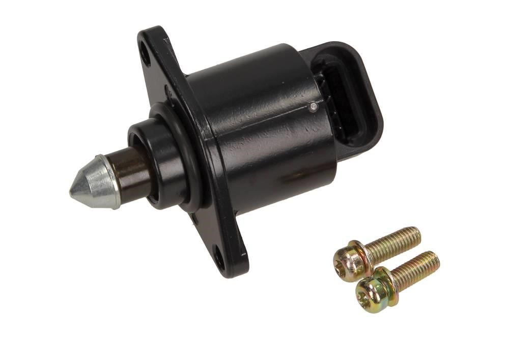580035 Maxgear Idle sensor