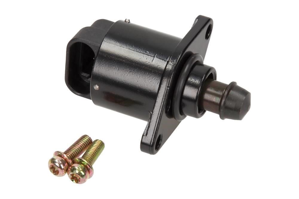580037 Maxgear Idle sensor