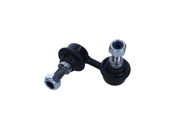 Sway bar link Iveco Daily Line: 2306221 Sasic Front Left anti roll bar link