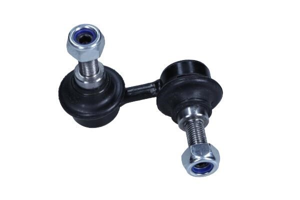 Drop links Iveco Daily Line: 2306222 Sasic Front anti roll bar link, right