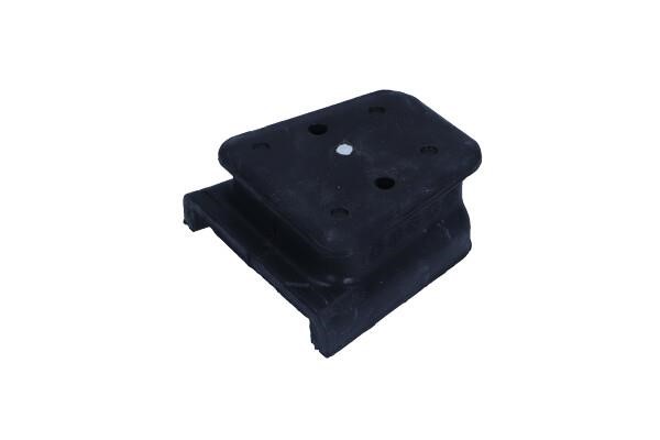 Shock absorber boot Mercedes Sprinter: 2656098 Sasic Shock absorber bump stop