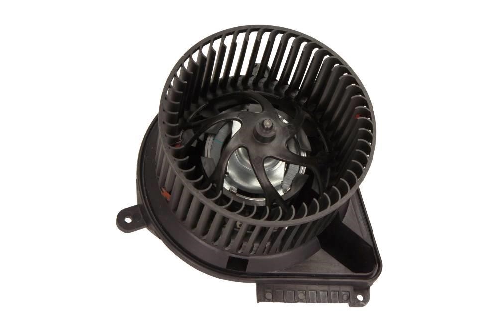 570002 Maxgear Blower motor