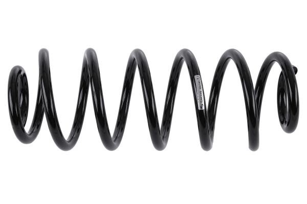 Coil spring suspension Opel Combo: 994840 SACHS Coil spring