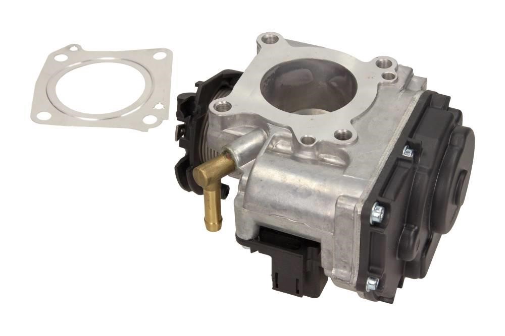 Maxgear 58-0049 Throttle damper 580049 580049 Maxgear Throttle damper