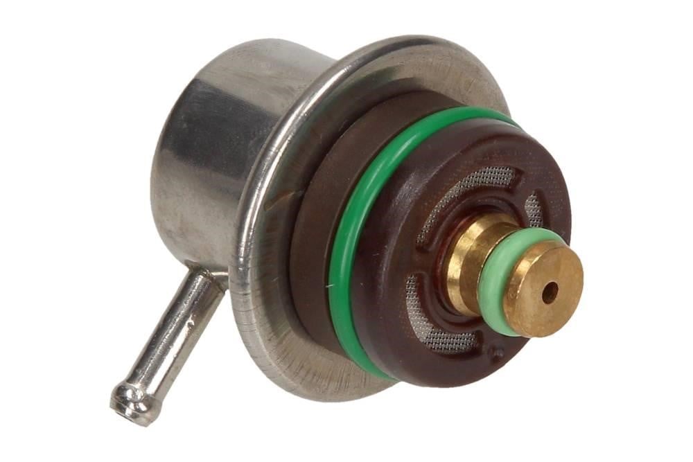 580050 Maxgear Fuel pulsation damper