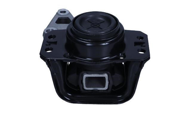 Sasic 2700034 Engine mount right 2700034 2700034 Sasic Engine mount right