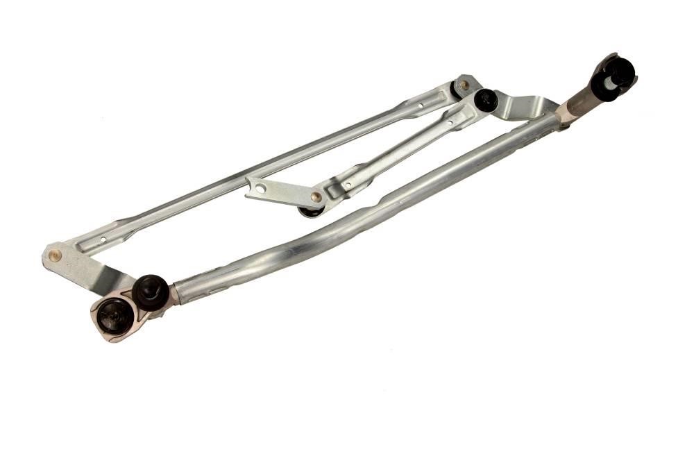 570197 Maxgear Wiper Linkage