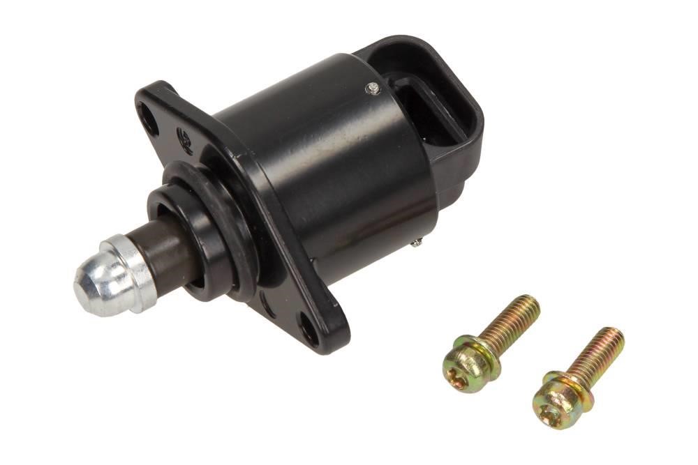 580052 Maxgear Idle sensor