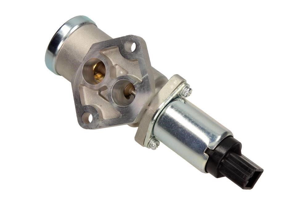 580060 Maxgear Idle sensor