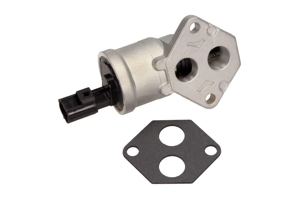 580062 Maxgear Idle sensor