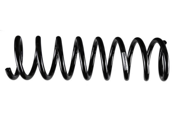 SACHS 994 852 Coil spring 994852 994852 SACHS Coil spring