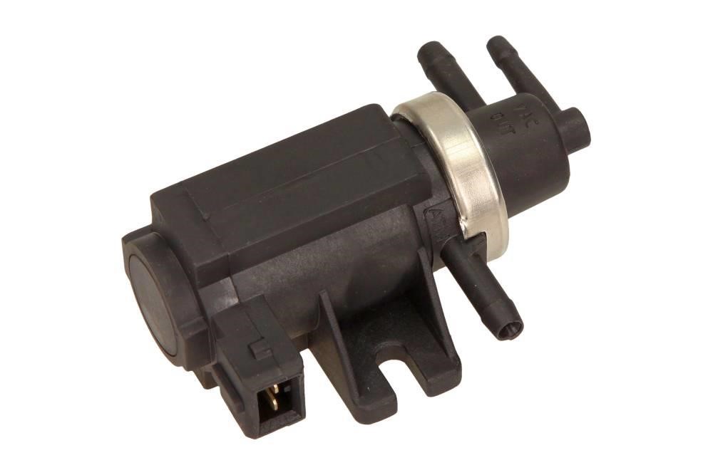 580070 Maxgear Turbine control valve